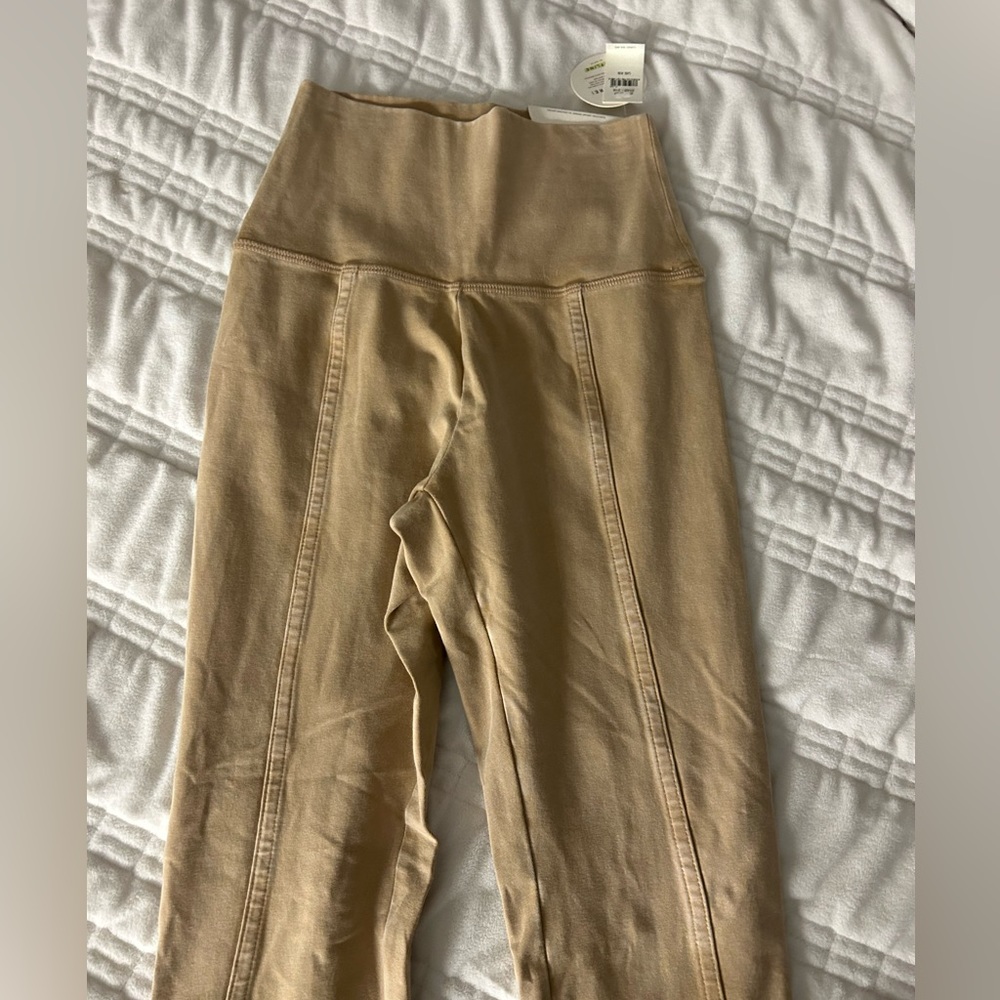 Aerie leggings
